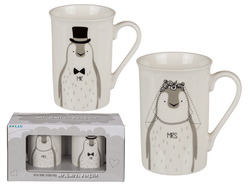 new-bone-china-mug