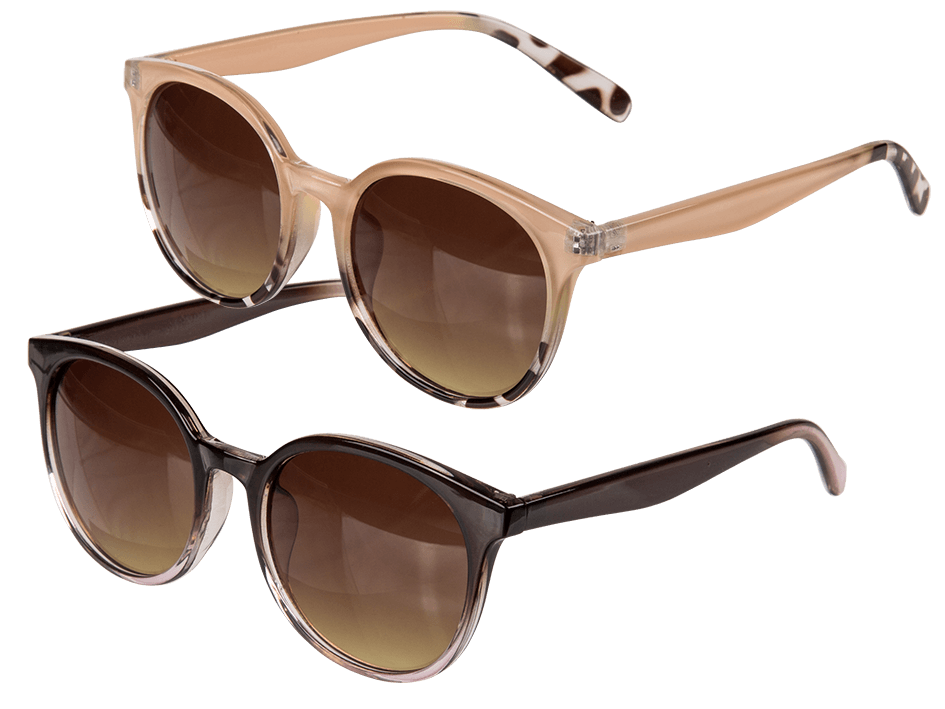 Sunglasses women's style